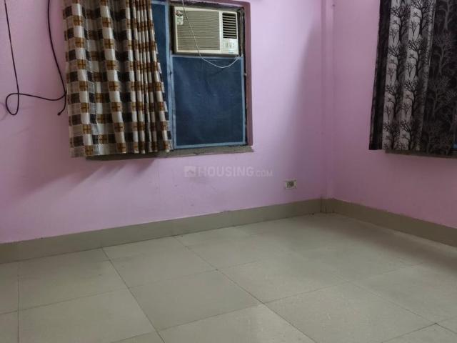 3 BHK Apartment in Naktala for rent Kolkata. The reference number is 20634805
