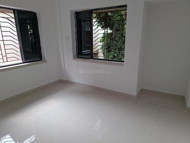 3 BHK Apartment in Naktala for resale Kolkata. The reference number is 19952106