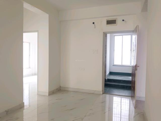 3 BHK Apartment in Naktala for resale Kolkata. The reference number is 19967634