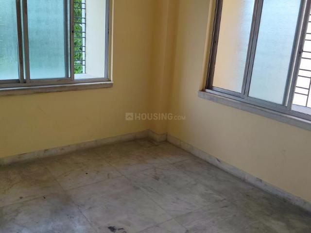 3 BHK Apartment in Naktala for resale Kolkata. The reference number is 20611904