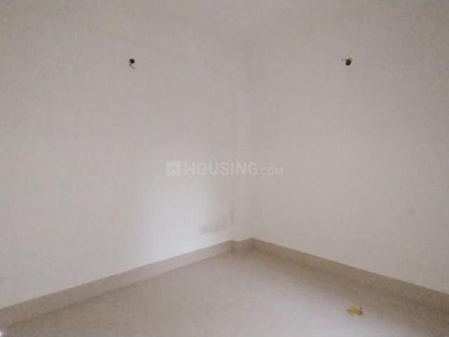 3 BHK Apartment in Naktala for resale Kolkata. The reference number is 20942122