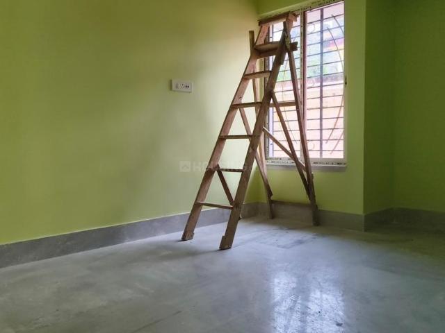 3 BHK Apartment in Naktala for resale Kolkata. The reference number is 21001770
