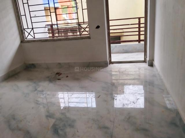 3 BHK Apartment in Naktala for resale Kolkata. The reference number is 21279716