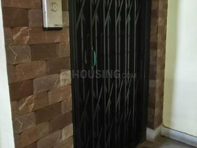 3 BHK Apartment in Naktala for resale Kolkata. The reference number is 21299645