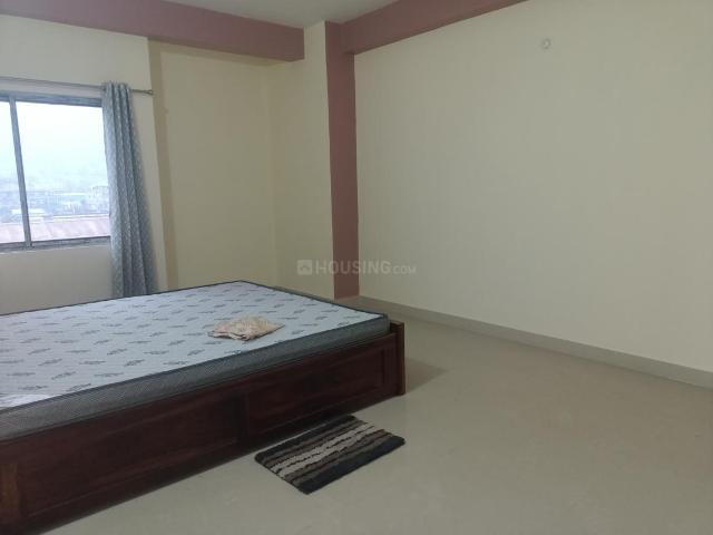 3 BHK Apartment in Nalapara for rent Guwahati. The reference number is 19475161