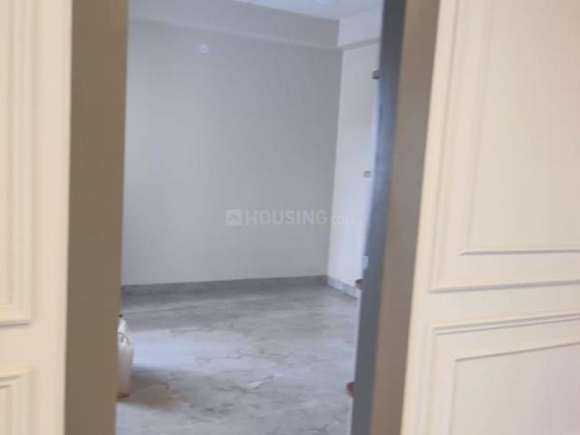 3 BHK Apartment in Nalapara for rent Guwahati. The reference number is 21063734