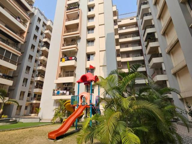 3 BHK Apartment in Nalapara for rent Guwahati. The reference number is 21333641