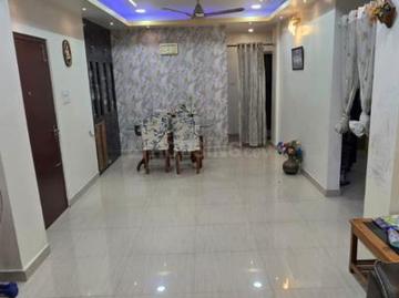Flat for sale in Assam - Lift