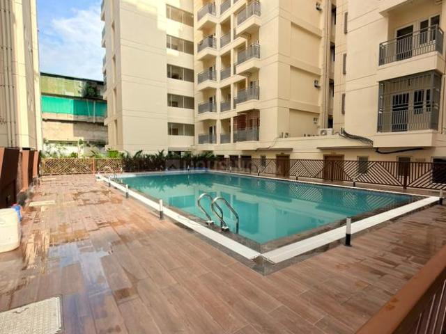 3 BHK Apartment in Nalapara for resale Guwahati. The reference number is 20960070