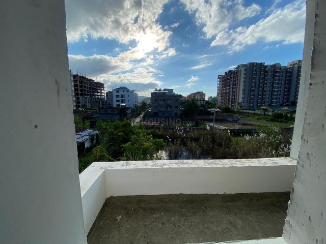 3 BHK Apartment in Nalapara for resale Guwahati. The reference number is 21073949
