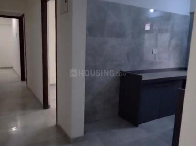 3 BHK Apartment in Nalasopara West for rent Nala Sopara. The reference number is 21248759