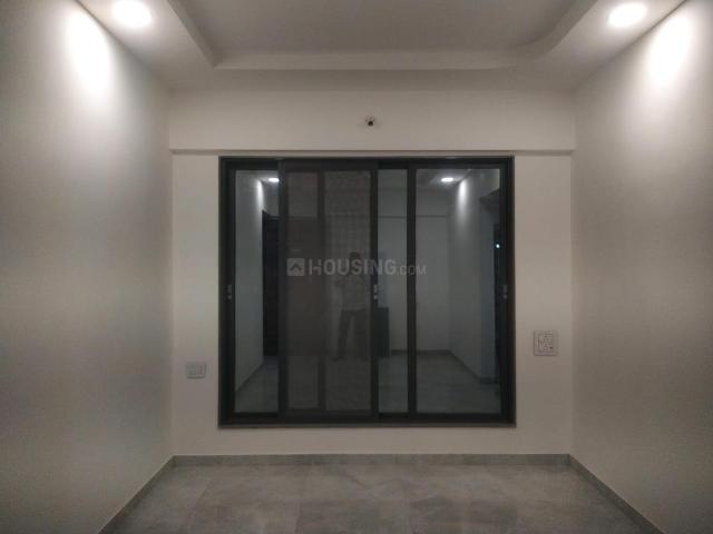3 BHK Apartment in Nalasopara West for rent Nala Sopara. The reference number is 21329428