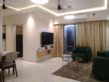 3 BHK Apartment in Nalasopara West for resale Nala Sopara. The reference number is 20454597