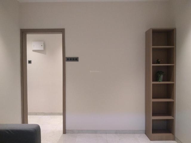 3 BHK Apartment in Nalasopara West for resale Nala Sopara. The reference number is 20454765