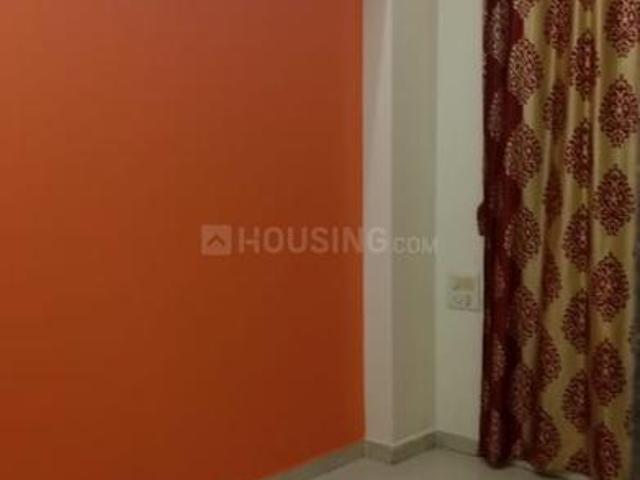 3 BHK Apartment in Nalasopara East for rent Nala Sopara. The reference number is 20834885