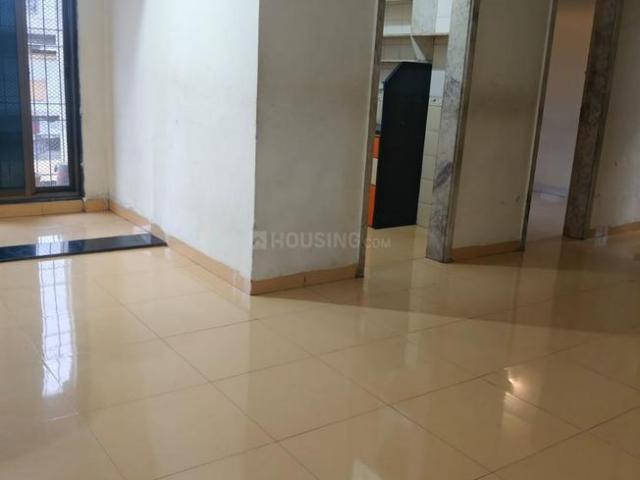 3 BHK Apartment in Nalasopara East for rent Nala Sopara. The reference number is 21059506