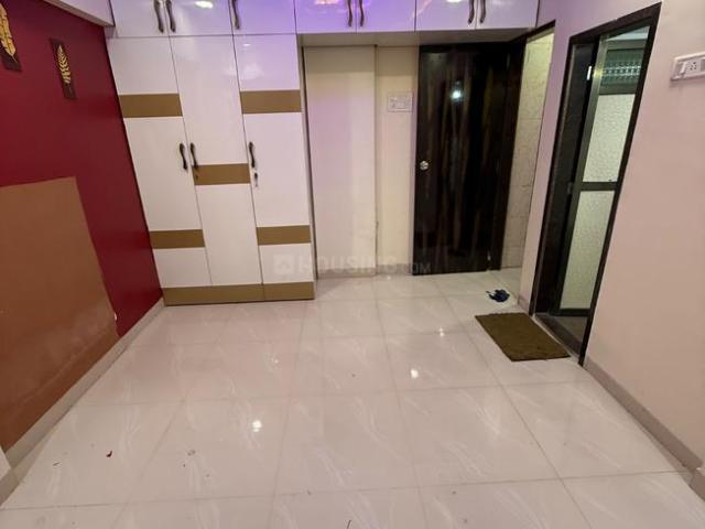 3 BHK Apartment in Nalasopara East for rent Nala Sopara. The reference number is 21326586