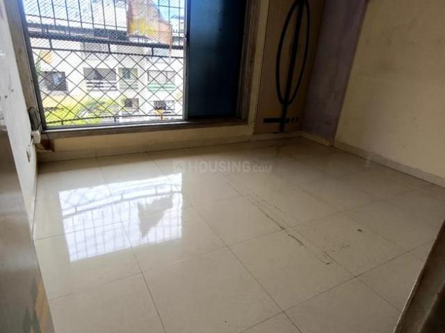 3 BHK Apartment in Nalasopara East for resale Nala Sopara. The reference number is 20538787