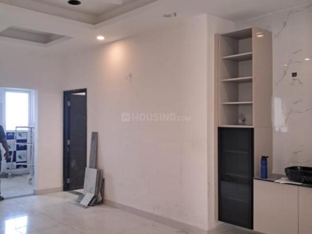 3 BHK Apartment in Nallagandla for rent Hyderabad. The reference number is 20985107