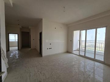 3 BHK Apartment in Nallagandla for resale Hyderabad. The reference number is 20533946