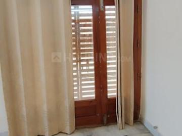 3 BHK Apartment in Nallakunta for rent Hyderabad. The reference number is 17416814