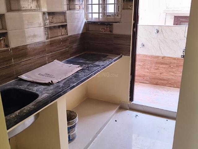 3 BHK Apartment in Nallakunta for rent Hyderabad. The reference number is 17479119