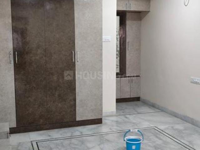 3 BHK Apartment in Nallakunta for rent Hyderabad. The reference number is 17719154
