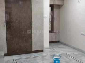 3 BHK Apartment in Nallakunta for rent Hyderabad. The reference number is 17719154