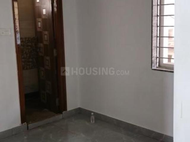 3 BHK Apartment in Nallakunta for rent Hyderabad. The reference number is 17719248