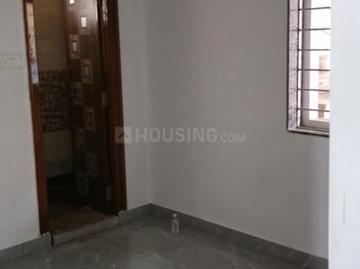 3 BHK Apartment in Nallakunta for rent Hyderabad. The reference number is 17719248