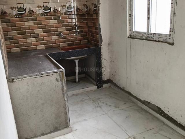 3 BHK Apartment in Nallakunta for rent Hyderabad. The reference number is 17806064