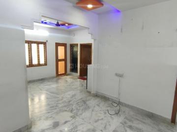 3 BHK Apartment in Nallakunta for rent Hyderabad. The reference number is 17828438