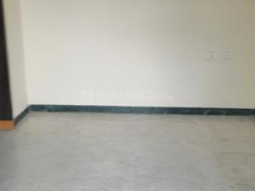 3 BHK Apartment in Nallakunta for rent Hyderabad. The reference number is 17934588