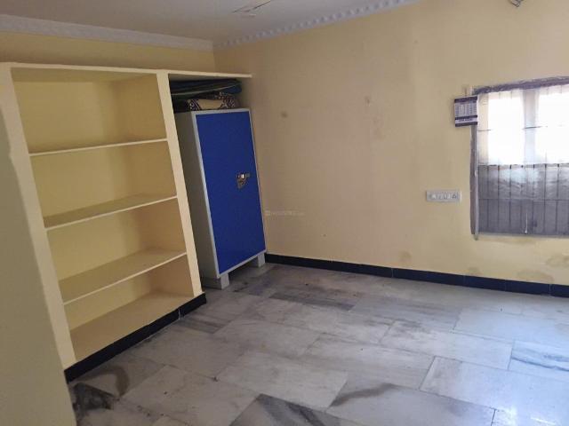 3 BHK Apartment in Nallakunta for rent Hyderabad. The reference number is 18504514