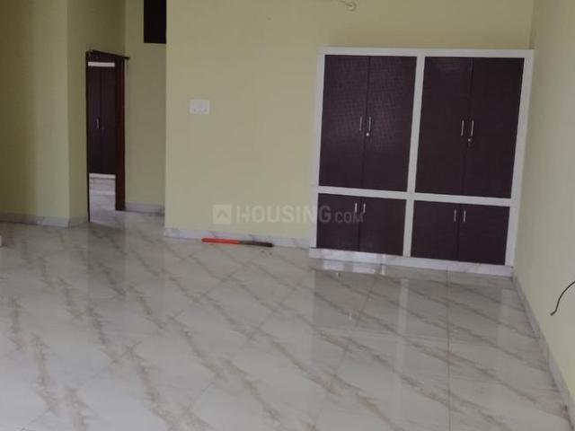 3 BHK Apartment in Nallakunta for rent Hyderabad. The reference number is 18578659