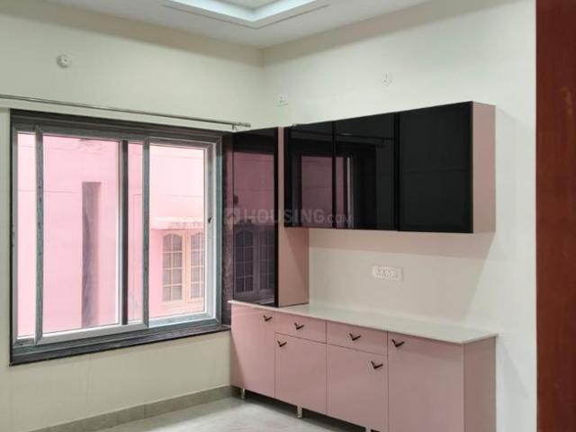 3 BHK Apartment in Nallakunta for rent Hyderabad. The reference number is 20992550