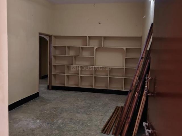 3 BHK Apartment in Nallakunta for rent Hyderabad. The reference number is 21167461