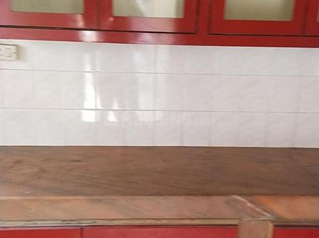3 BHK Apartment in Nallakunta for rent Hyderabad. The reference number is 8306699