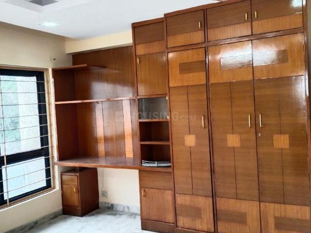 3 BHK Apartment in Nallakunta for resale Hyderabad. The reference number is 10771139