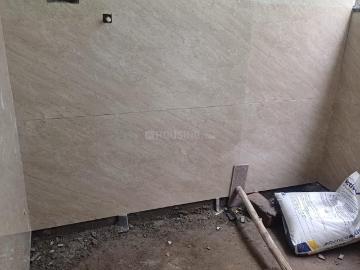 3 BHK Apartment in Nallakunta for resale Hyderabad. The reference number is 17537479