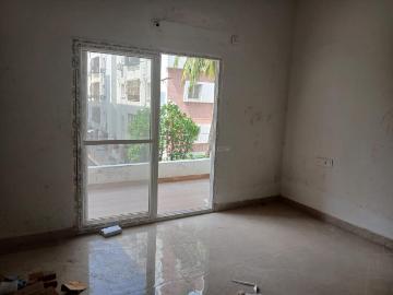 3 BHK Apartment in Nallakunta for resale Hyderabad. The reference number is 18004689