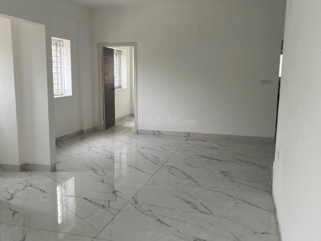 3 BHK Apartment in Nallakunta for resale Hyderabad. The reference number is 18750255