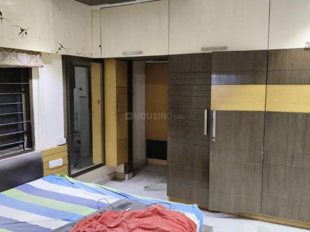 3 BHK Apartment in Nallakunta for resale Hyderabad. The reference number is 19470314