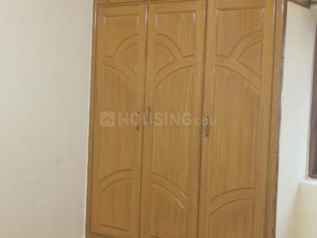 3 BHK Apartment in Nallakunta for resale Hyderabad. The reference number is 19644809