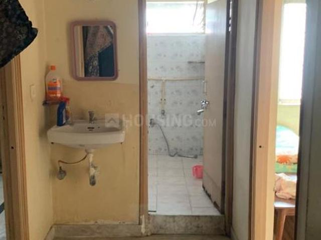 3 BHK Apartment in Nallakunta for resale Hyderabad. The reference number is 20155297