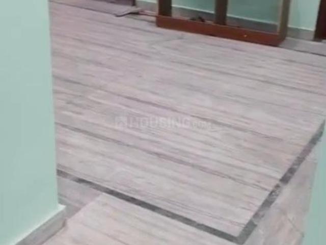 3 BHK Apartment in Nallakunta for resale Hyderabad. The reference number is 20394024