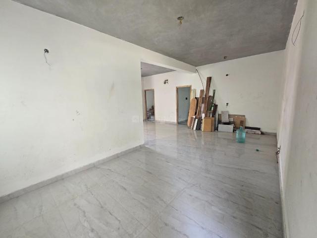 3 BHK Apartment in Nallakunta for resale Hyderabad. The reference number is 20444602