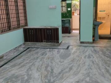 3 BHK Apartment in Nallakunta for resale Hyderabad. The reference number is 20521587