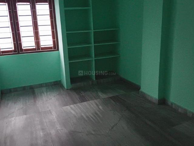 3 BHK Apartment in Nallakunta for resale Hyderabad. The reference number is 20713438