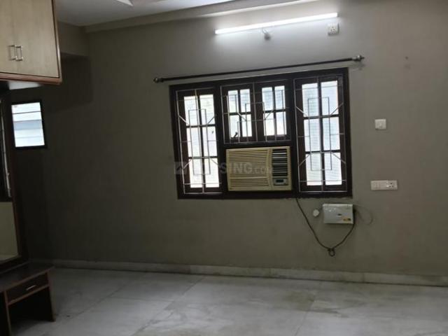 3 BHK Apartment in Nallakunta for resale Hyderabad. The reference number is 20838238